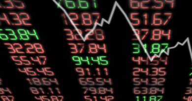 Nvidia takes $4.5bn hit due to export restrictions