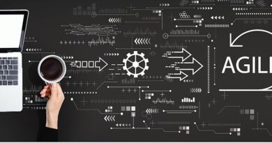 Oracle NetSuite’s Goldberg: autonomous AI next applications phase