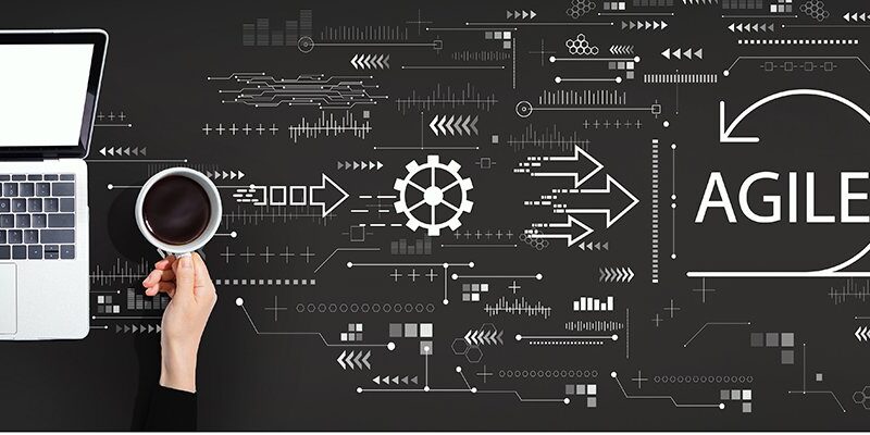 Oracle NetSuite’s Goldberg: autonomous AI next applications phase