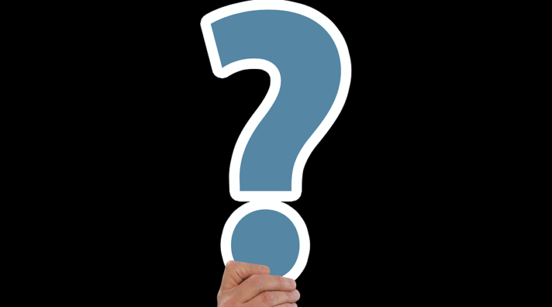 Podcast: RSA 2025 – AI’s risk surface and the role of the CISO