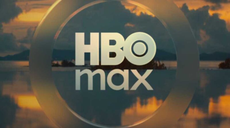 Psych! Max is going to be HBO Max again