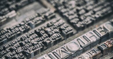 Ransomware attacks dropped by a third last month