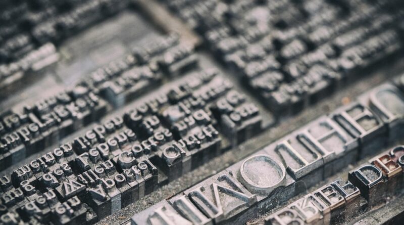 Ransomware attacks dropped by a third last month