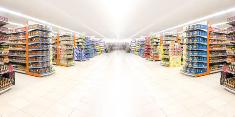 Retail cyber crime spree a “wake-up call”, says NCSC CEO
