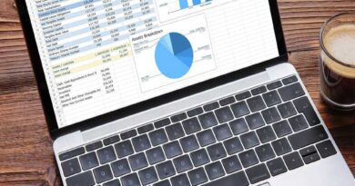 Run, don’t walk—Microsoft Office codes are only $50 while supplies last