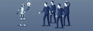 Salesforce pays $8bn for Informatica to underpin agentic AI play