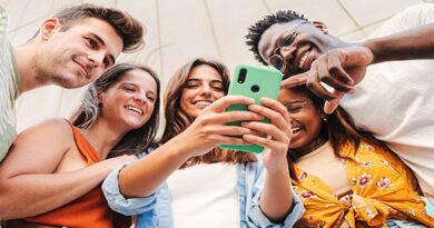 Schools pilot exam results app that could save £30m