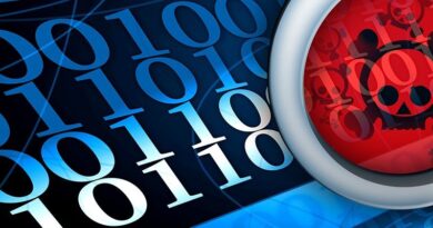 Security tests reveal serious vulnerability in government’s One Login digital ID system