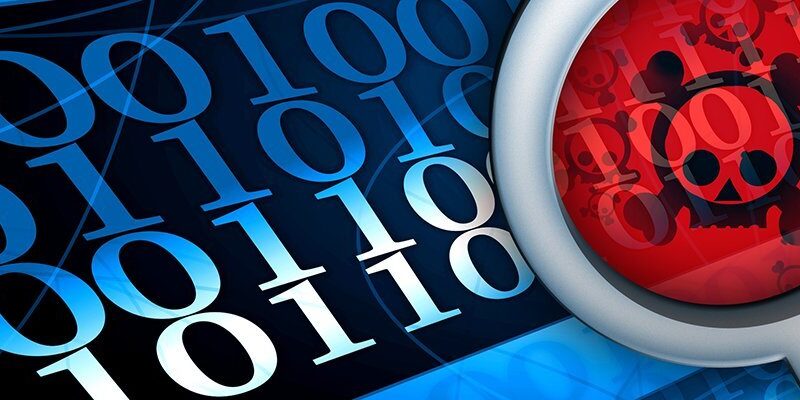 Security tests reveal serious vulnerability in government’s One Login digital ID system