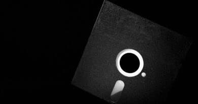 Security vs. usability: Why rogue corporate comms are still an issue