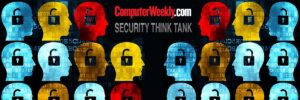 Signalgate: Learnings for CISOs securing enterprise data