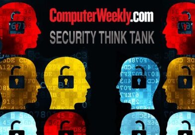 Signalgate: Learnings for CISOs securing enterprise data