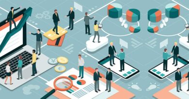 Tariffs could cost Meta $8bn in extra datacentre costs