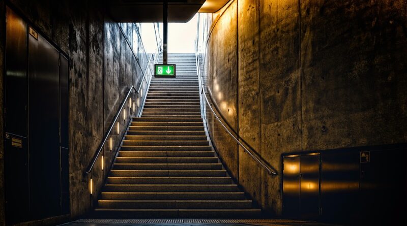 Acemagician K1 mini PC promo