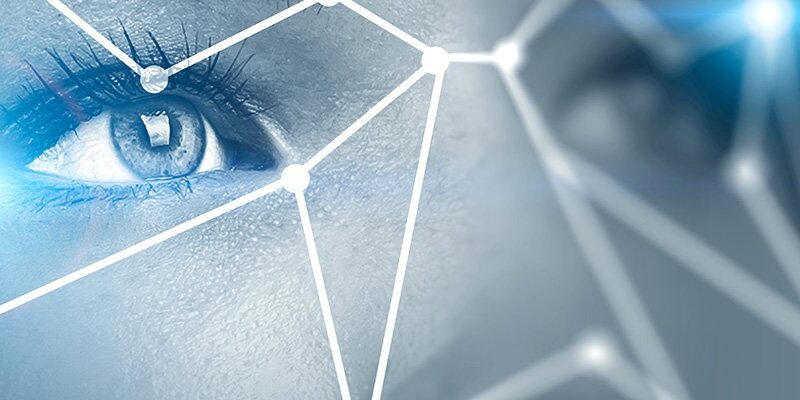 UK biometric surveillance exists in ‘legal grey area’
