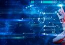 UK critical systems at risk from ‘digital divide’ created by AI threats