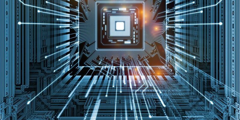 UKRI must do more to drive innovation agenda and avoid fraud
