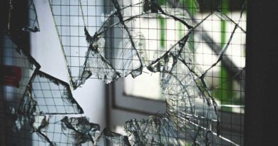 Welp, Nvidia’s RTX 5090 can crack an 8-digit password in 3 hours