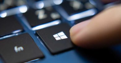 Why can’t my $3000 gaming PC run Copilot+ features? Come on, Microsoft!