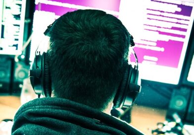 Why we must reform the Computer Misuse Act: A cyber pro speaks out