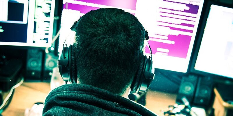 Why we must reform the Computer Misuse Act: A cyber pro speaks out