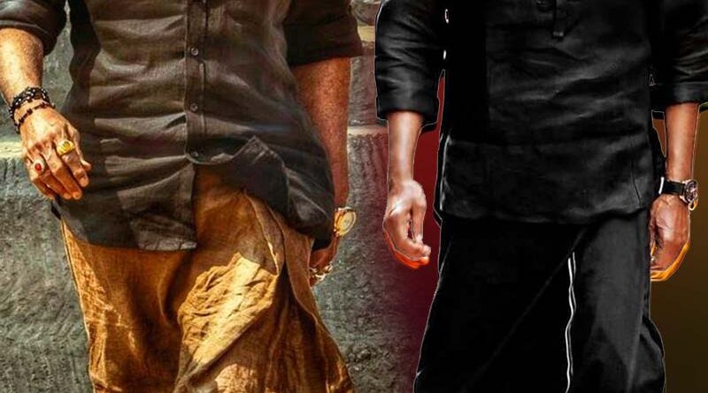Jailer 2 - All about NBK role and remuneration