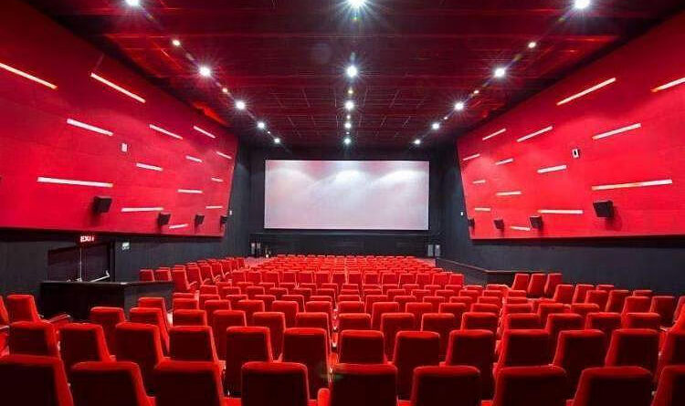 Exhibitors, Distributors, Producers decide to resolve issues without theatres shutdown