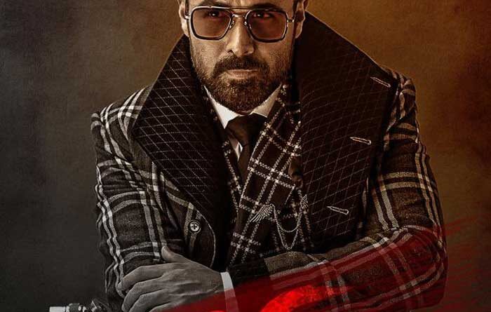Emraan Hashmi shares interesting deets about Pawan Kalyan and OG