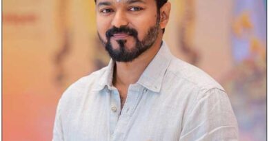 Fans break Vijay Diktat | cinejosh.com