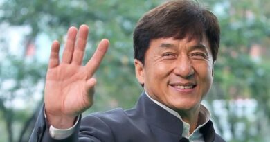 Jackie Chan shares his feelings on real stunts vs CGI