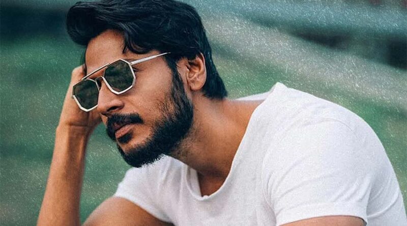 Sundeep Kishan: Talented and Hard Working