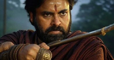 Hari Hara Veera Mallu Release Date Hinges on Amazon Prime Video's Decision