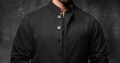 Speculation on Hrithik-Hombale project director
