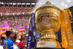 Numerology predicts IPL 2025 winner