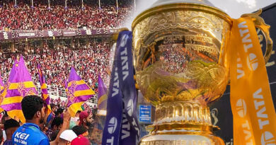 Numerology predicts IPL 2025 winner