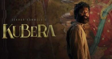 Reason Behind Kuberaa Underprice In Tamil Nadu