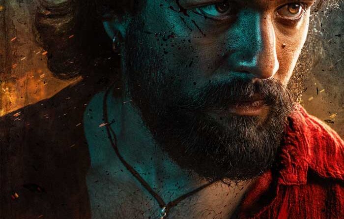 Lenin to have senior star special
