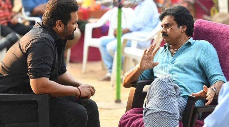 Manchu Manoj Opens Up About Personal Struggles