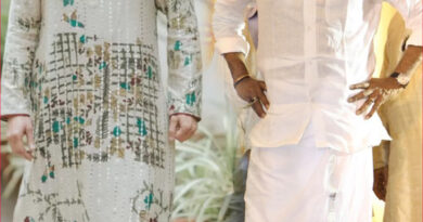 Is Nagarjuna Rajinikanth nemisis in Jailer 2