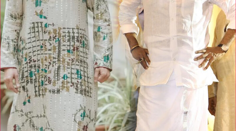 Is Nagarjuna Rajinikanth nemisis in Jailer 2