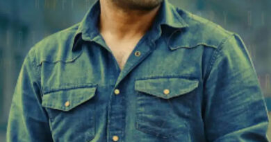 Will NTR take care not to repeat the blunders