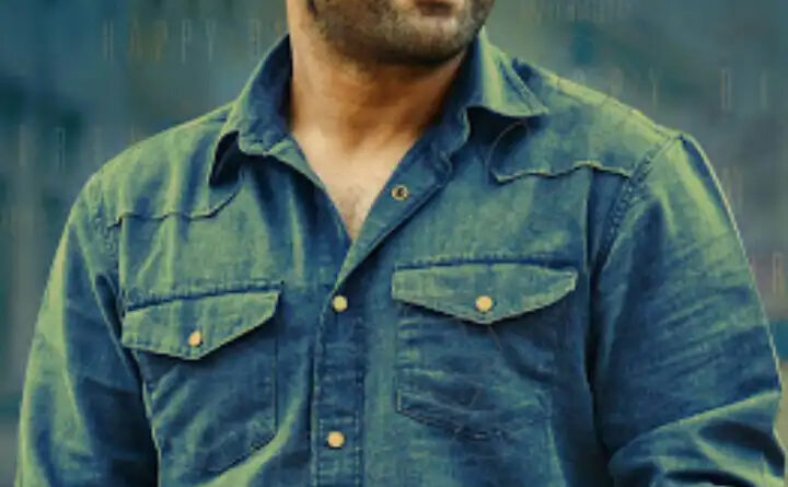Will NTR take care not to repeat the blunders