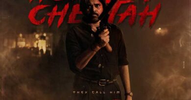 OG budget increases exorbitantly | cinejosh.com