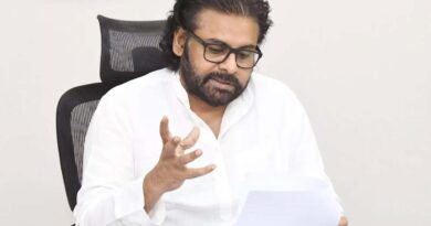 Pawan Kalyan monthly salary to go to orphans