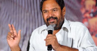 R Narayana Murthy About Theater Percentage Issue and Hari Hara Veera Mallu
