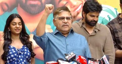 Does success meet Signal Films successes?