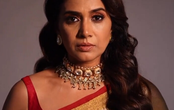 Slimming Drugs in Bollywood Is Latest Trend