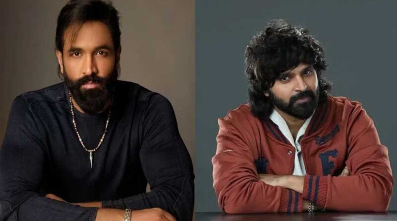 Single makers apologise to Kannappa