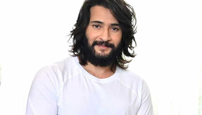 SSMB29 for a break for this reason