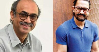 Suresh Babu on Aamir Khan Pay Per View Youtube model